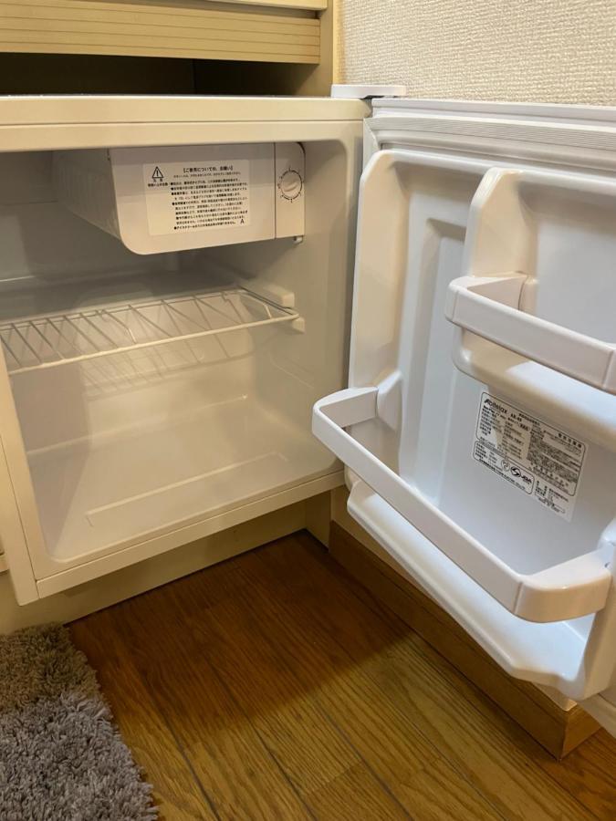Best Shinjuku Modern Full-Furnished Apartment1 Only 2Min To Shinjuku By Train 東京都 外观 照片